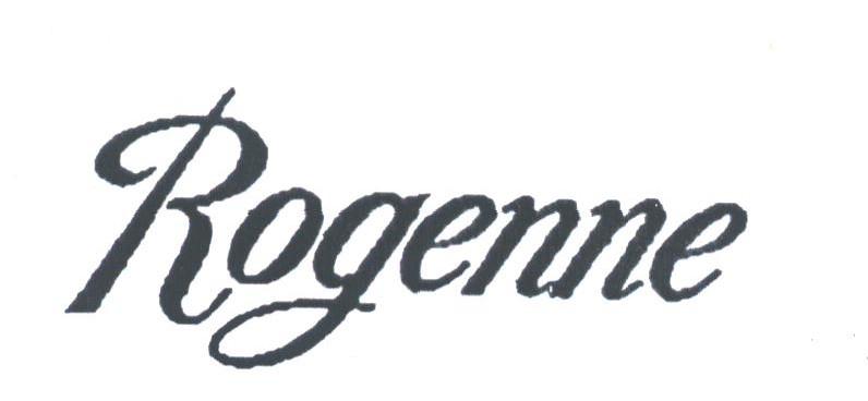 ROGENNE