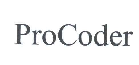 PROCODER