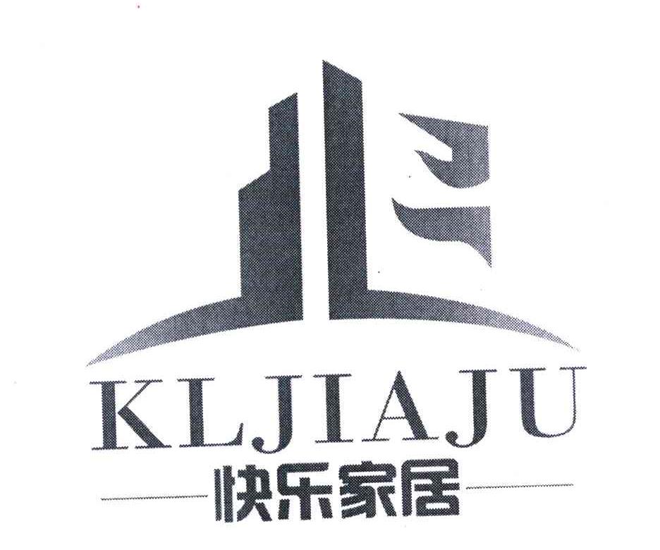 快乐家居 KLJIAJU