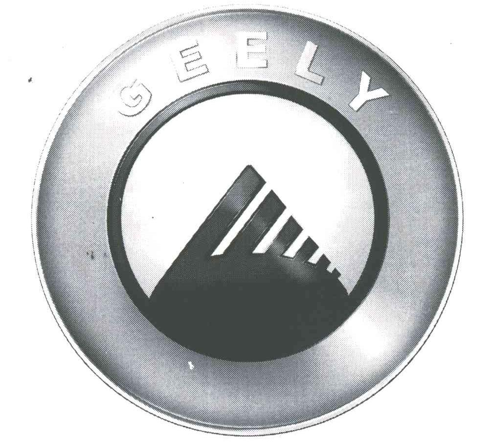GEELY