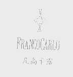 凡高卡露   FRANCO CARLO