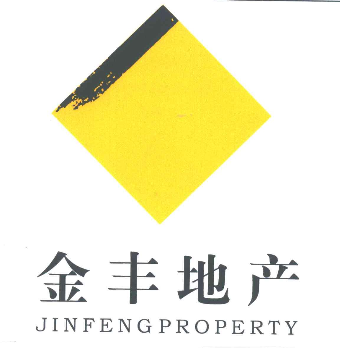 金丰;JIN FENG