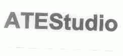 ATESTUDIO