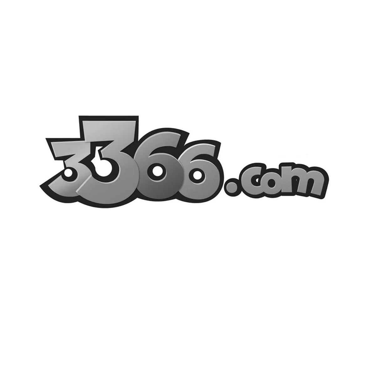 3366.COM