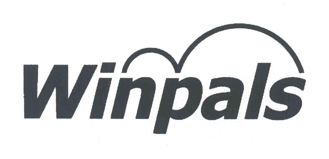 WINPALS