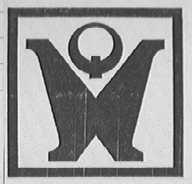 XQ