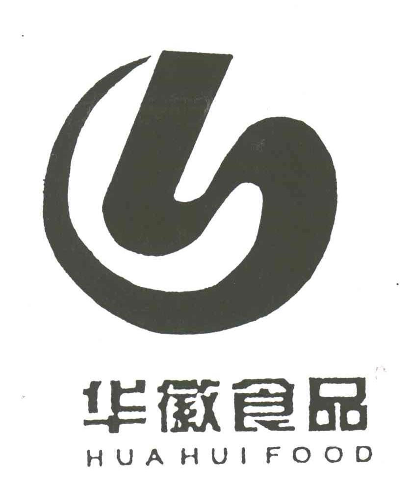 华徽