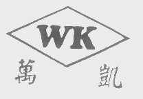 万凯