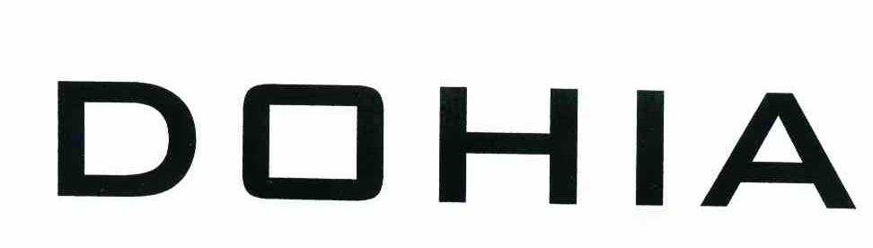 DOHIA