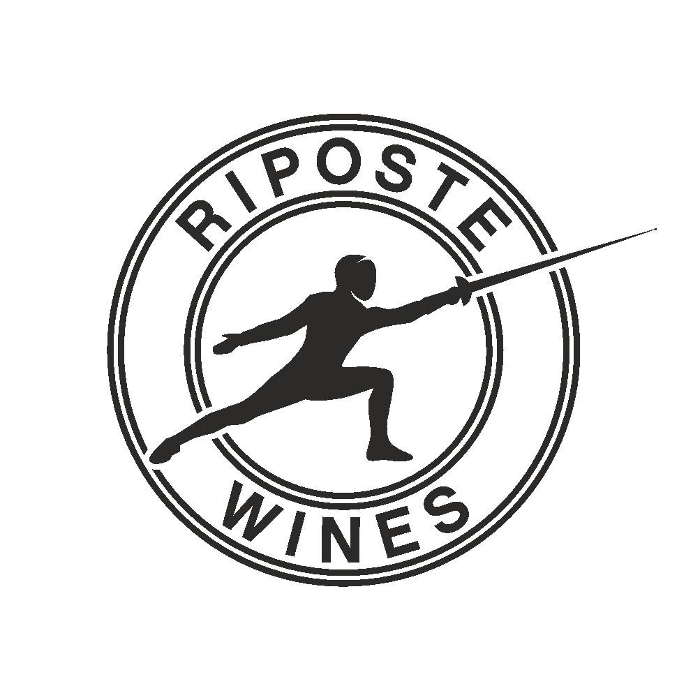 RIPOSTE WINES