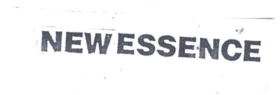 NEWESSENCE