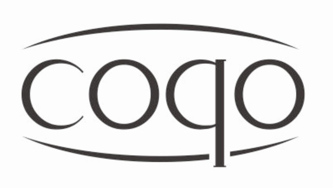 COQO