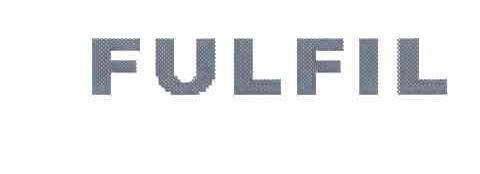 FULFIL