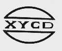 XYCD