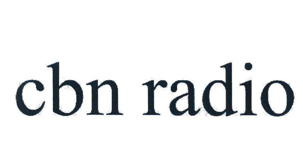 CBN RADIO