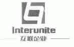 互联;INTERUNITE