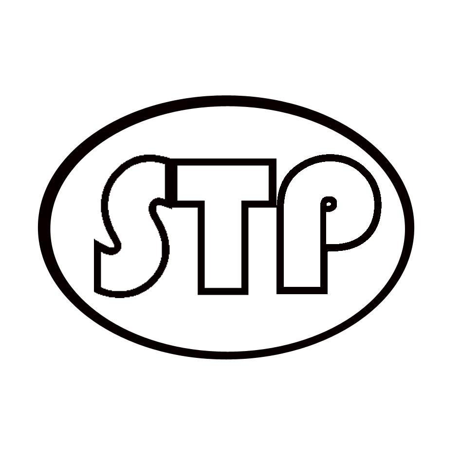 STP