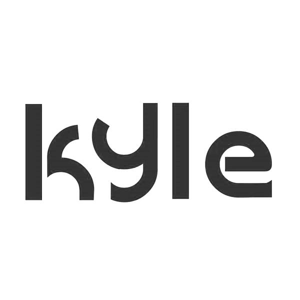 KYLE