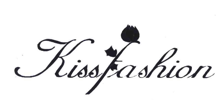 KISS FASHION