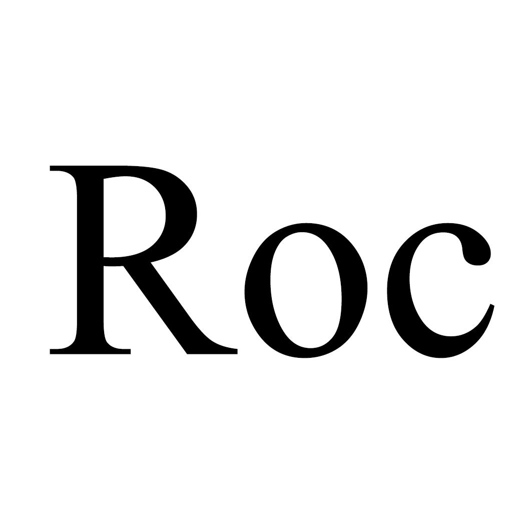 ROC