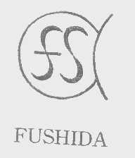 FUSHIDA