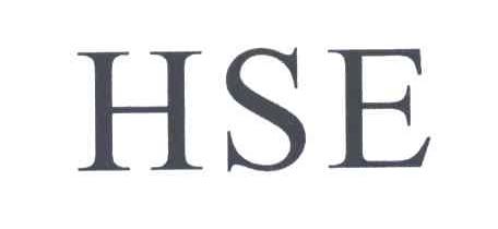HSE
