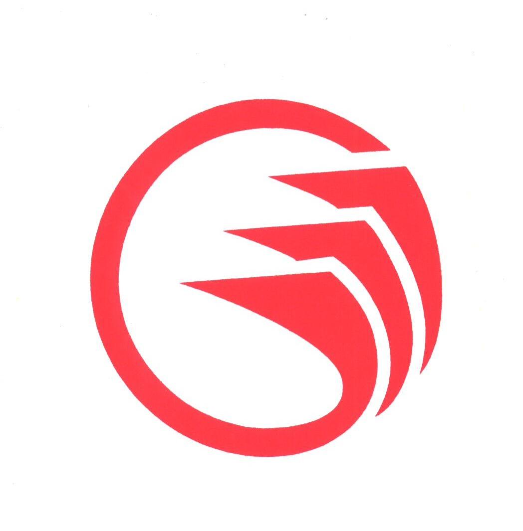 图形