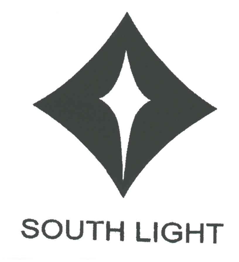 SOUTH LIGHT