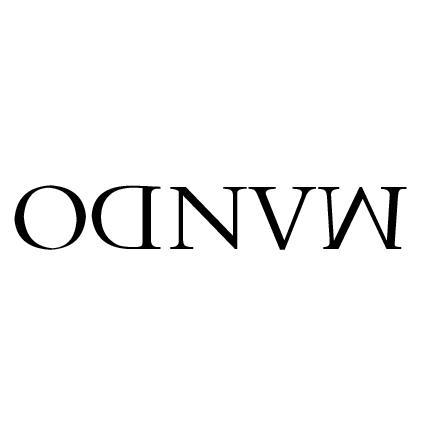 ODNVW