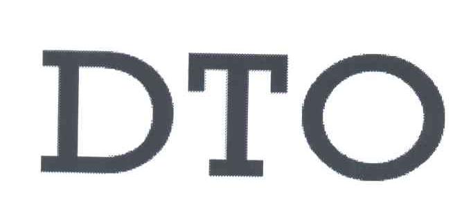 DTO