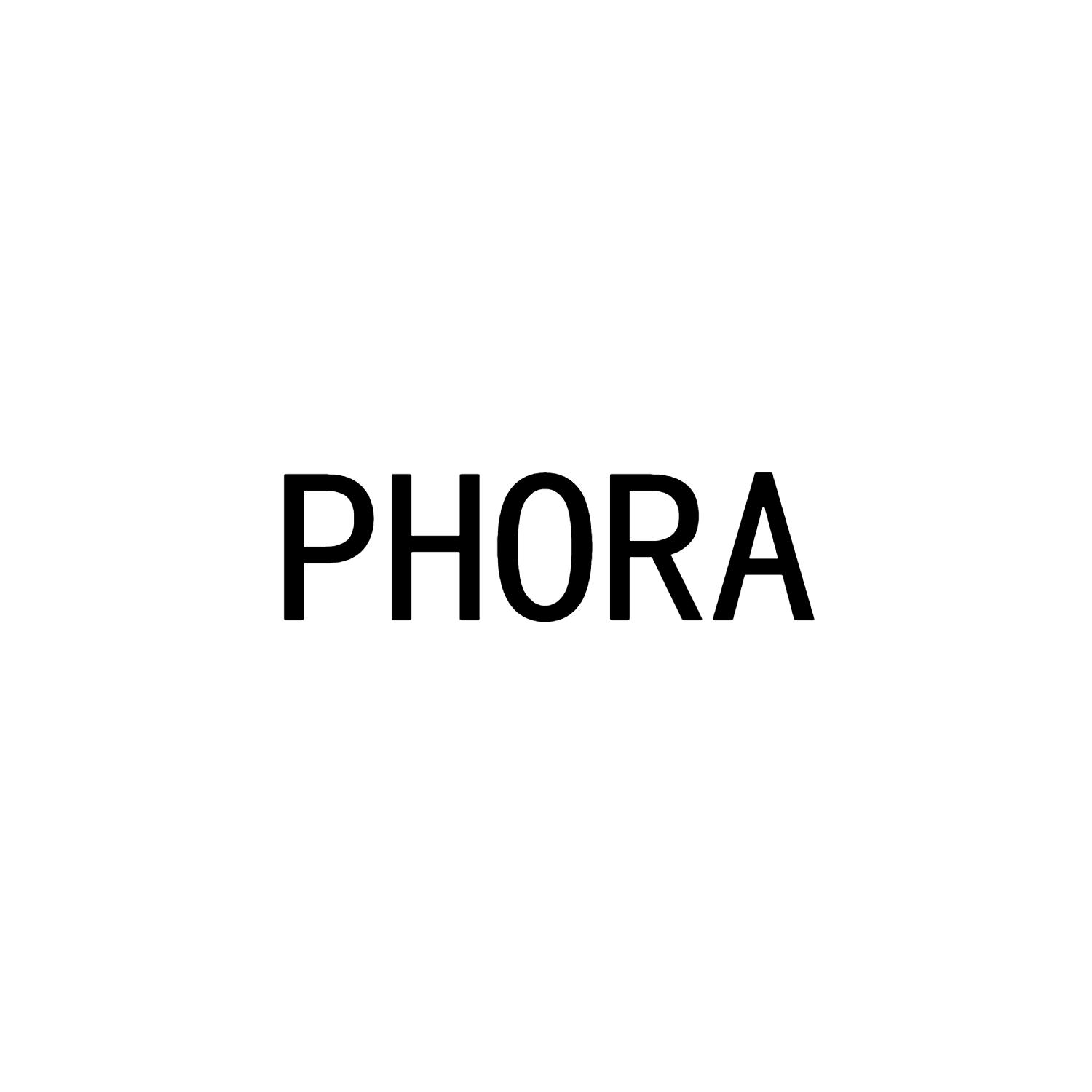 PHORA