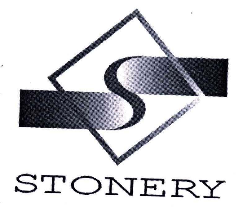 STONERY