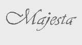 MAJESTA