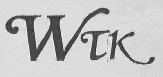 WTK