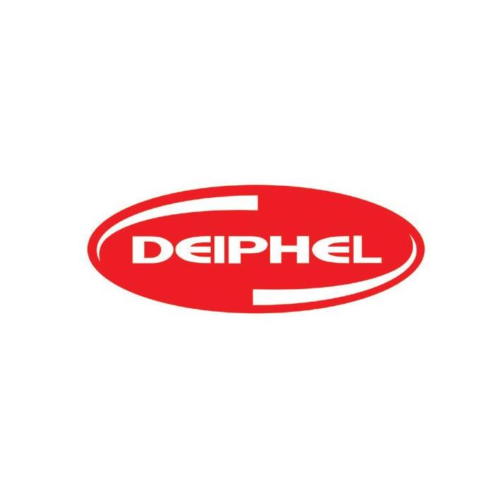 DEIPHEL