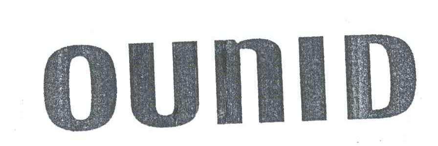 OUNID