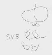 史奴比 SNB