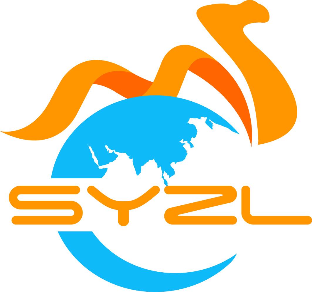SYZL