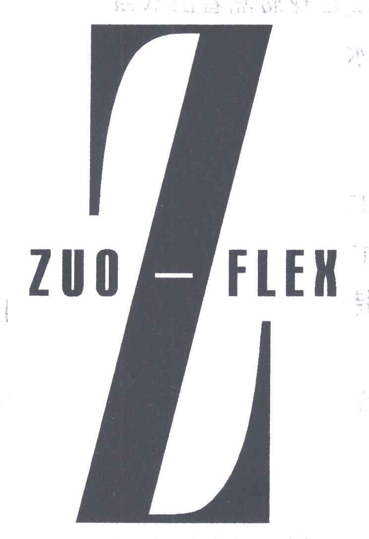ZUO-FLEX;Z