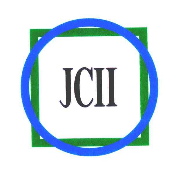 JCH