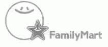 FAMILYMART