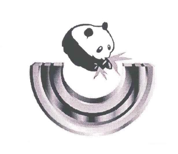图形