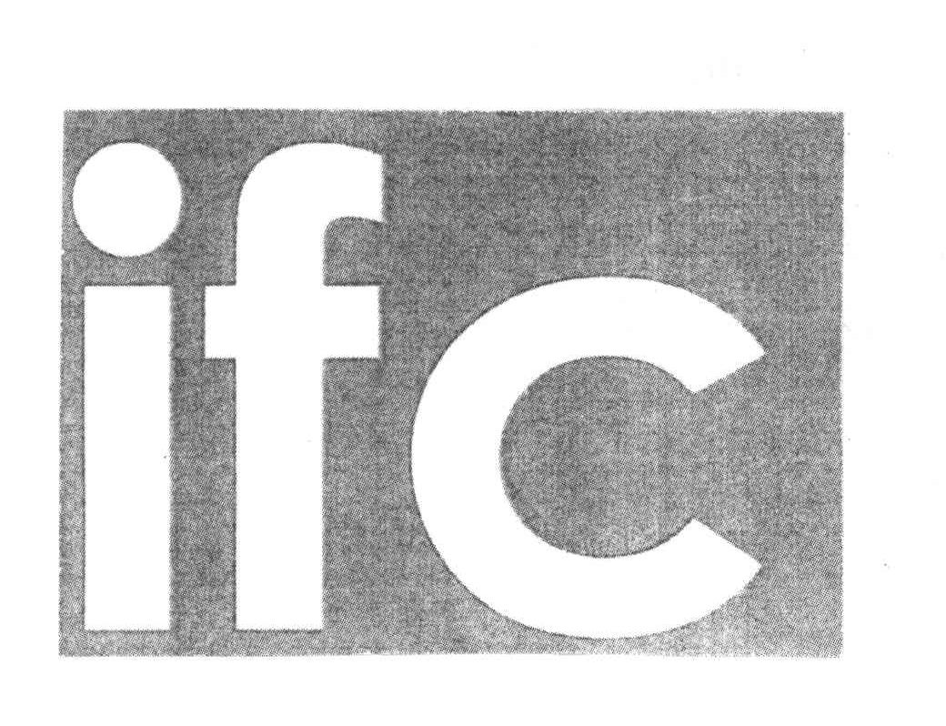 IFC