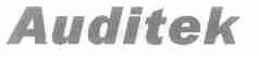 AUDITEK