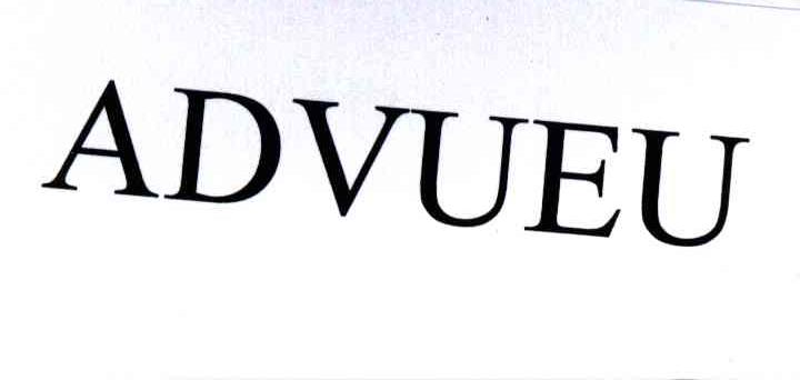 ADVUEU