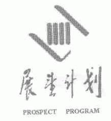 展望;PROSPECT