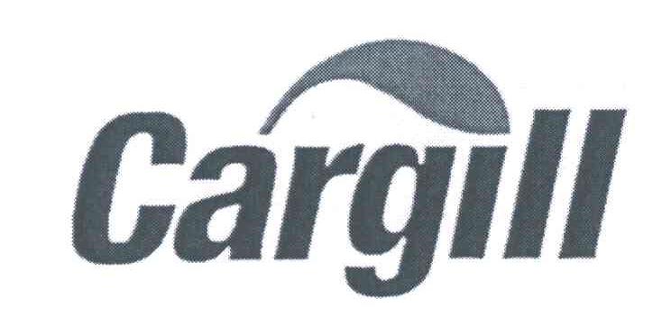 CARGILL