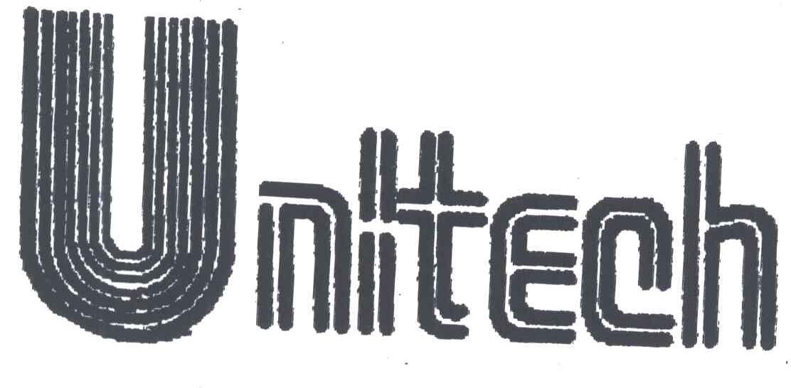 UNITECH