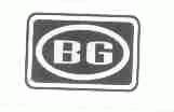 BG