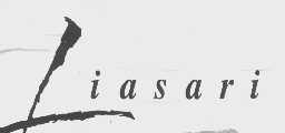 LIASARI